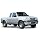 Mazda B3000:Thumbnail 2