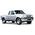  Mazda B3000:Thumbnail 2