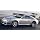 Porsche:Thumbnail 5