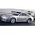  Porsche :Thumbnail 5