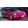 Porsche:Thumbnail 6