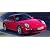  Porsche :Thumbnail 6