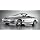 Mercedes-Benz SL600:Thumbnail 2