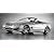  Mercedes-Benz SL600:Thumbnail 2