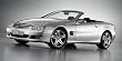 Mercedes-Benz SL55 AMG