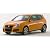  Volkswagen :Thumbnail 10