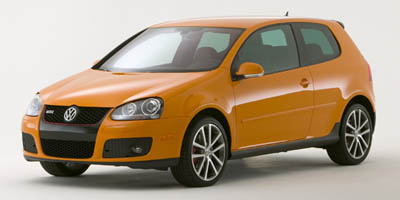  Volkswagen :Main Image