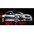  Infiniti :Thumbnail 12