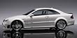 Mercedes-Benz CLK63 AMG