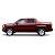  Honda Ridgeline:Thumbnail 14