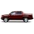  Honda Ridgeline:Thumbnail 15