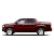 Honda Ridgeline:Thumbnail 16