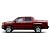  Honda Ridgeline:Thumbnail 17