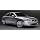 Volvo:Thumbnail 4