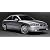  Volvo :Thumbnail 4