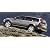  Volvo XC70:Thumbnail 4