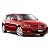  Mazda :Thumbnail 8