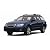  Subaru :Thumbnail 11