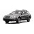  Subaru :Thumbnail 12
