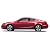  Honda :Thumbnail 55