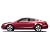  Honda :Thumbnail 56