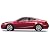  Honda :Thumbnail 57