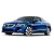  Honda :Thumbnail 58