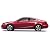  Honda :Thumbnail 59