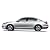  Honda :Thumbnail 60