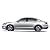  Honda :Thumbnail 61