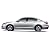  Honda :Thumbnail 62