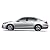  Honda :Thumbnail 63