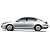  Honda :Thumbnail 64