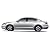  Honda :Thumbnail 65