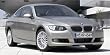 BMW 328xi