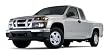 Isuzu i-290
