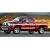  Dodge Ram 1500:Thumbnail 7
