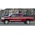  Dodge Ram 1500:Thumbnail 8