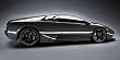 Lamborghini Murcielago