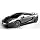 Lamborghini:Thumbnail 4