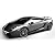  Lamborghini :Thumbnail 4