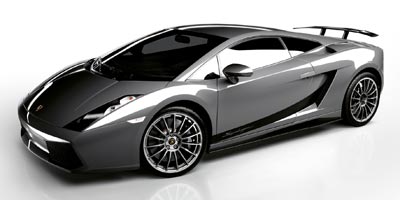  Lamborghini :Main Image