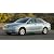  Toyota :Thumbnail 20