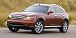Infiniti FX45