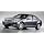 Mercedes-Benz:Thumbnail 4