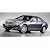  Mercedes-Benz :Thumbnail 4