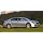 Lexus:Thumbnail 5