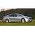  Lexus :Thumbnail 5
