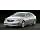 Lexus:Thumbnail 6