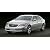  Lexus :Thumbnail 6